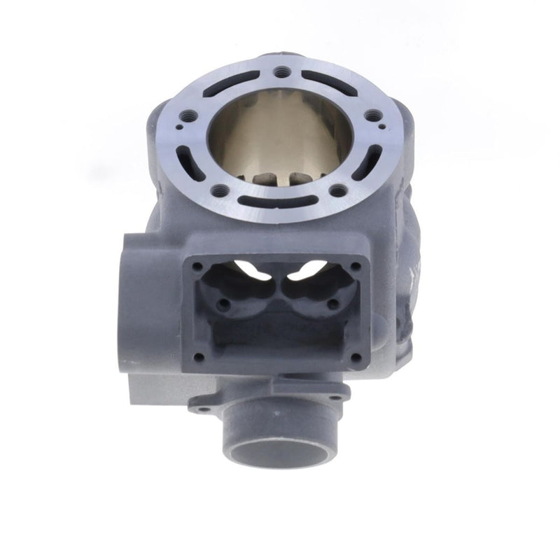 Load image into Gallery viewer, Athena Big Bore Cylinder Kit P400485100030