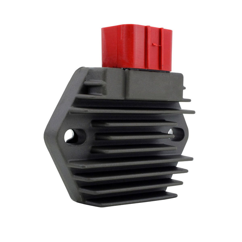 Load image into Gallery viewer, RMStator Voltage Regulator Rectifier RM30J01