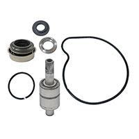 Load image into Gallery viewer, SPI Water Pump Repair Kit SM-10100