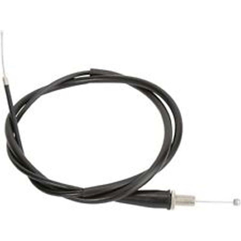 Load image into Gallery viewer, WSM Throttle Cable For Honda 125 CR 04-07 61-501-04
