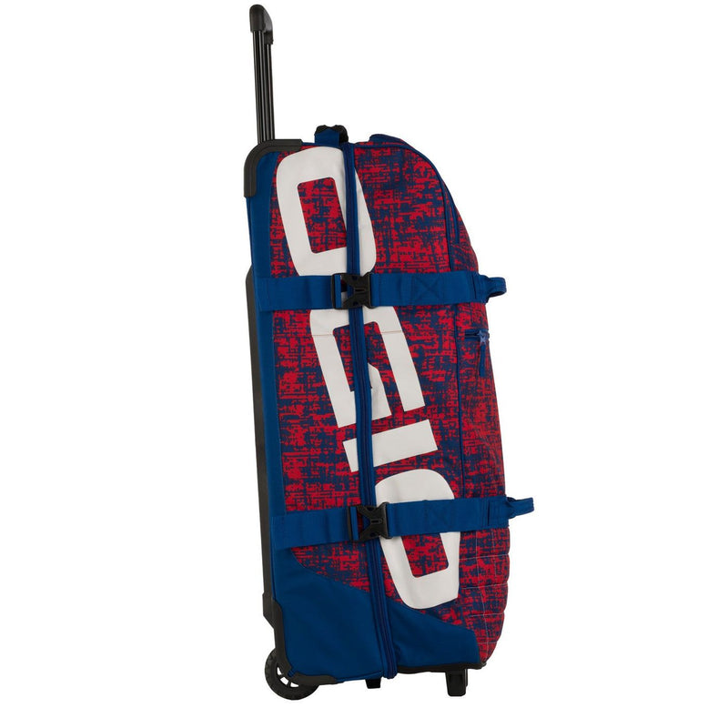 Load image into Gallery viewer, Ogio Trucker Premium Gear Bag