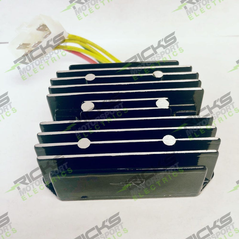 Load image into Gallery viewer, Ricks Rectifier-Regulator Lithium Compatible 14-301