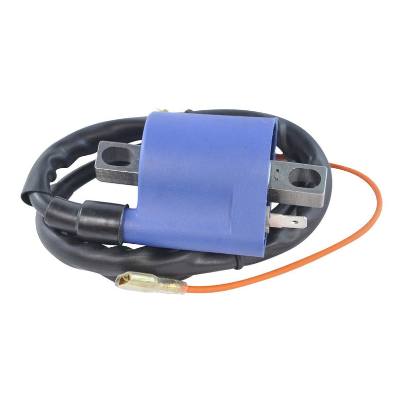 Load image into Gallery viewer, RMStator Stator Kit With Ignition Coil RM22810