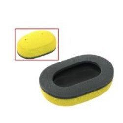 Load image into Gallery viewer, SPI Foam Seal Air Filter SM-07563