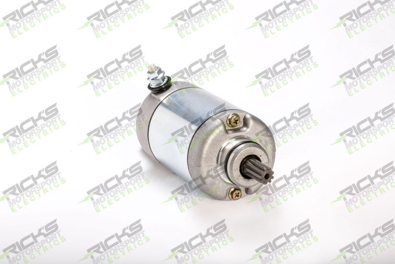 Load image into Gallery viewer, Ricks Hot Shot Series Starter Motor For GAS GAS EC450 FSC 2003-2005 61-902H