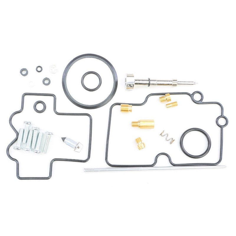 Load image into Gallery viewer, All Balls Carburetor Rebuild Kit 26-1302