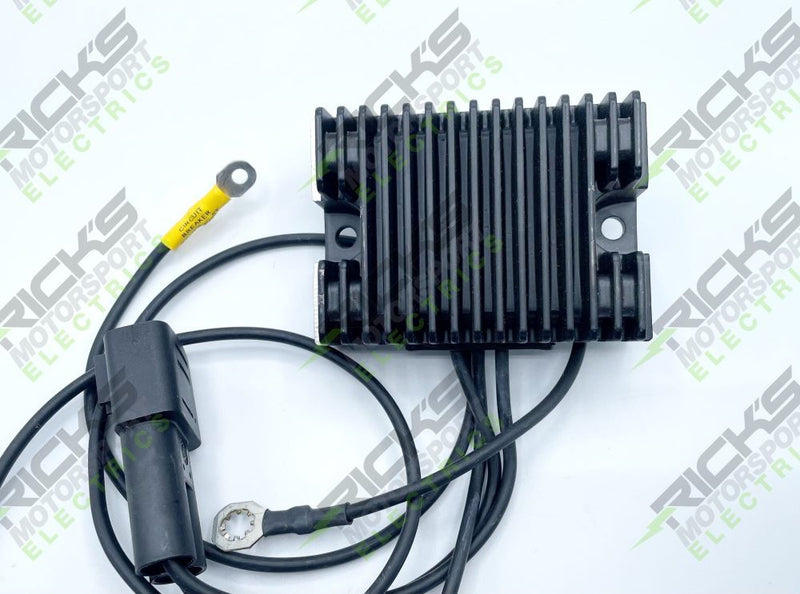 Load image into Gallery viewer, Ricks Rectifier-Regulator 10-910B