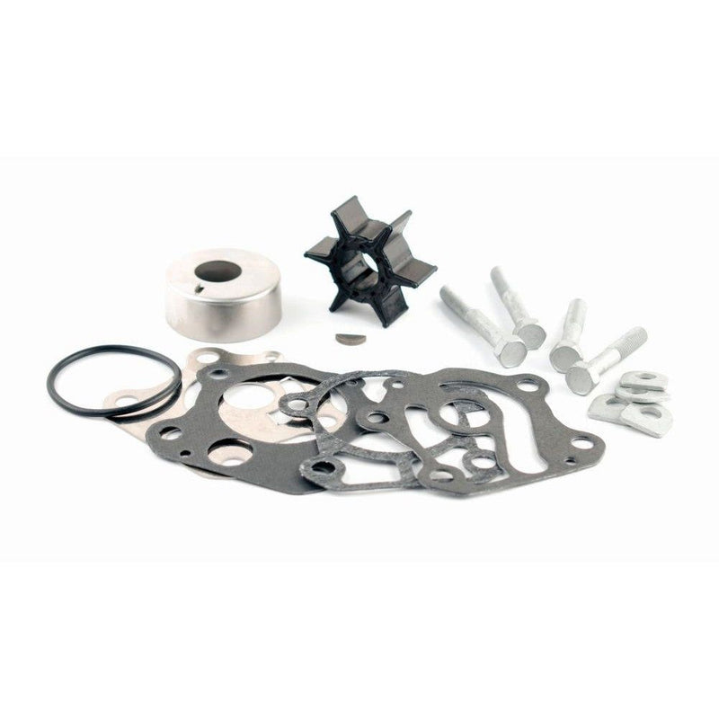 Load image into Gallery viewer, WSM Water Pump Service Kit for Yamaha 50 - 70 Hp 725-420