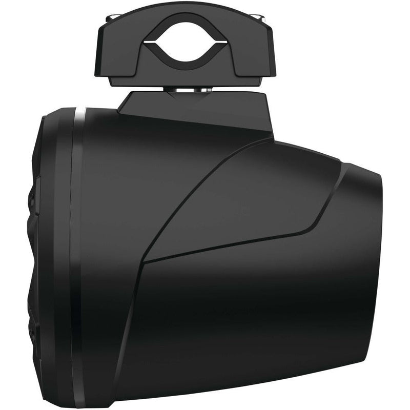 Load image into Gallery viewer, Rockford Fosgate Element Ready 6.5" Moto Can Speakers Black M0WL-65MB