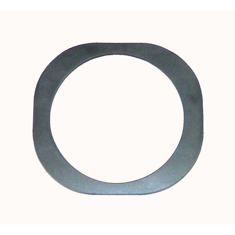 Load image into Gallery viewer, WSM Exhaust Gasket for Sea-Doo 900 / 1630 14-23 007-553-01