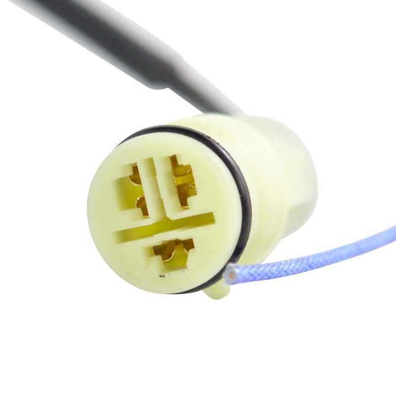 Load image into Gallery viewer, RMStator Generator Stator RM01087