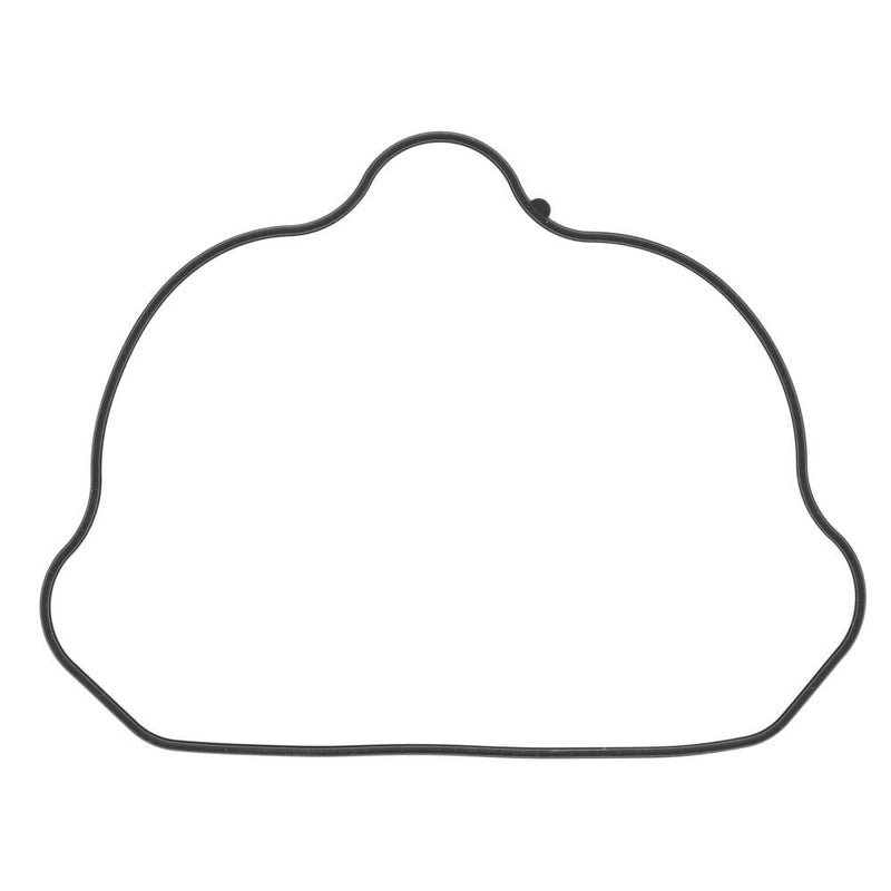 Load image into Gallery viewer, QuadBoss Valve Cover Gasket - 817938