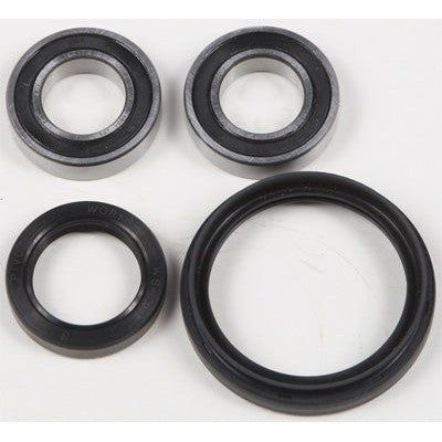 Load image into Gallery viewer, Pivot Works - PWFWK-H21-020 - Wheel Bearing Kit