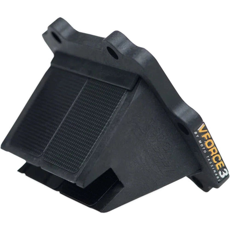 Load image into Gallery viewer, Moto Tassinari V351A VForce3 Reed Valve