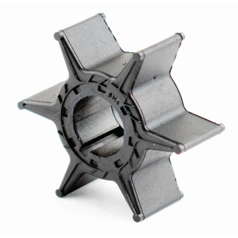 Load image into Gallery viewer, WSM Water Pump Impeller for Yamaha 25 - 60 Hp 700-415