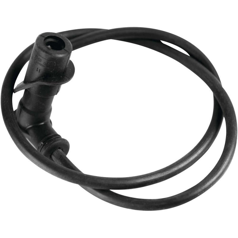 Load image into Gallery viewer, QuadBoss Spark Plug Wire - 100-3331-T