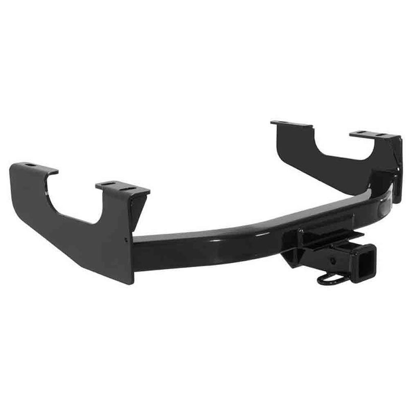 Load image into Gallery viewer, Select Ford F-150, F-250, & F-350 Pickups Class IV Heavy Duty 2 Inch Receiver Hitch