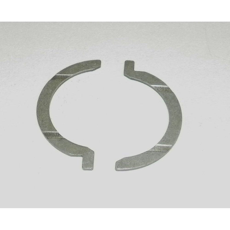 Load image into Gallery viewer, WSM Crankshaft Center Main Thrust Ring for Sea-Doo 1503 / 1630 4-Tec 02-23 010-191-04