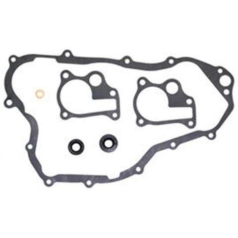 Load image into Gallery viewer, Psychic Products Water Pump Repair Kits MX-10205