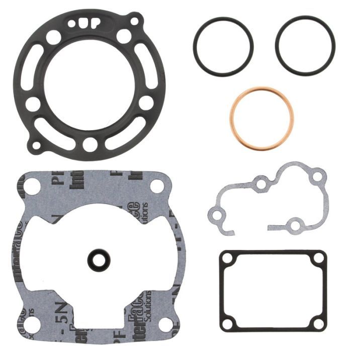 Load image into Gallery viewer, Vertex Top End Gasket Kit 810484