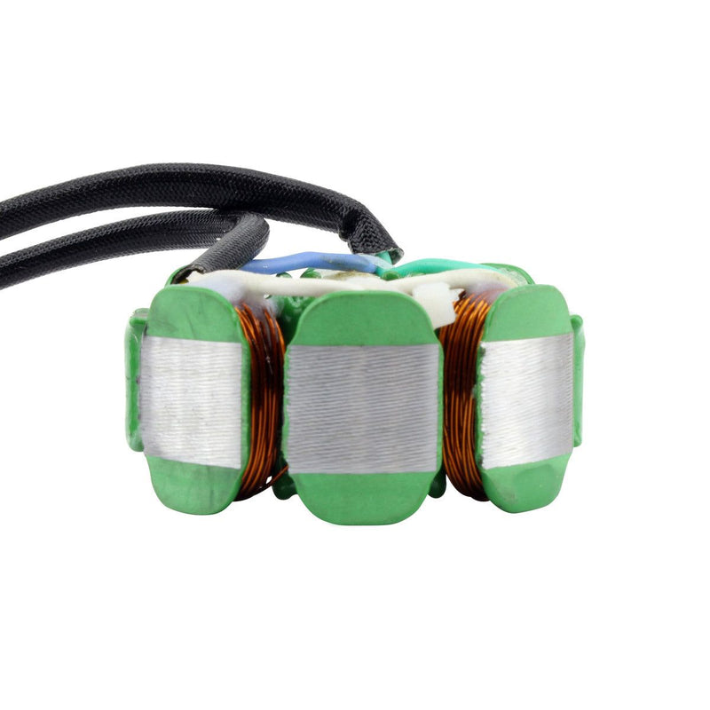 Load image into Gallery viewer, RMStator Stator RM01376