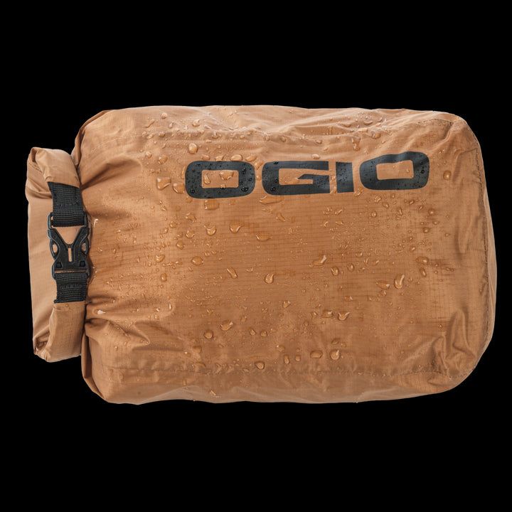 Load image into Gallery viewer, Ogio Medium 6L Dry Sack - 805006