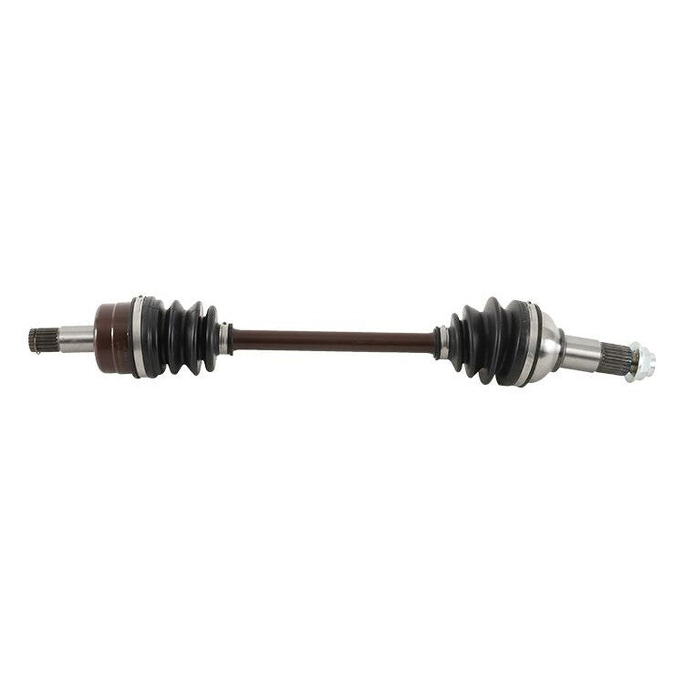 Load image into Gallery viewer, All Balls OE Style CV Axle Front Right/Left AB6-YA-8-316