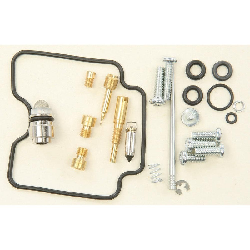 Load image into Gallery viewer, All Balls Carburetor Rebuild Kit 26-1388