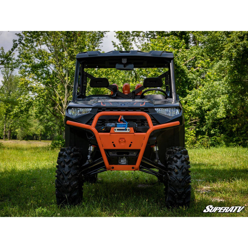 Load image into Gallery viewer, SuperATV Polaris Ranger XP 1000 2" Lift Kit LK-H-TALX-HL19