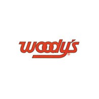 Load image into Gallery viewer, Woodys Grand Master Pro 60* 1.325 X 5/16" 48 Pcs GMPP-1325-48