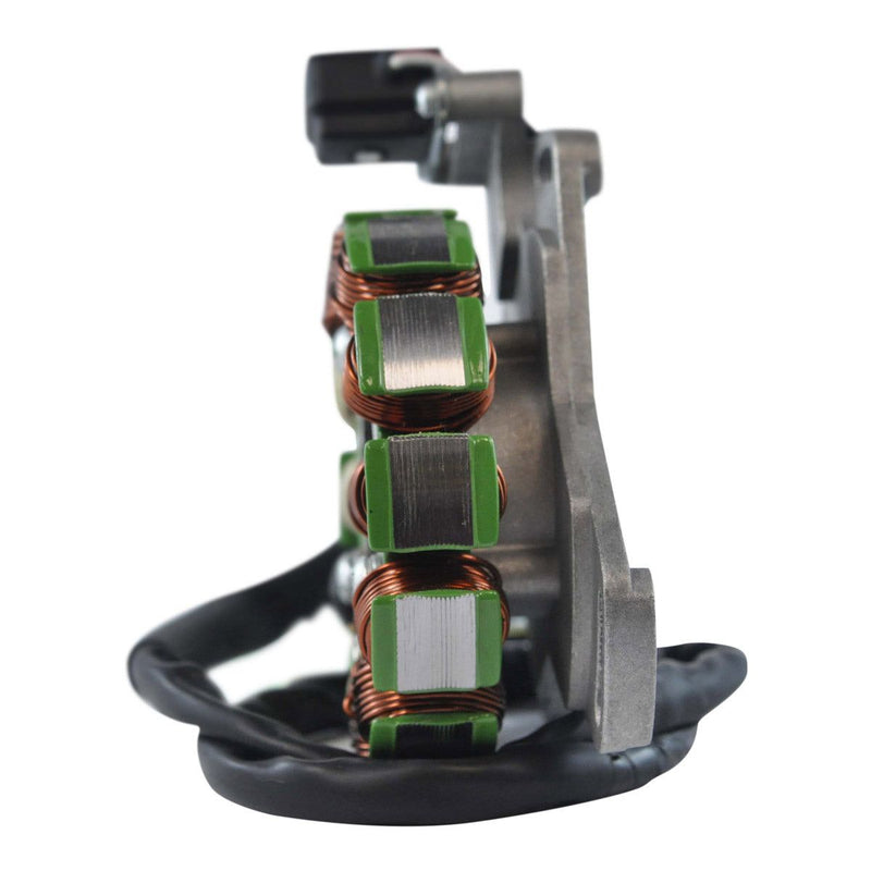 Load image into Gallery viewer, RMStator Stator Regulator Rectifier 200 W Kit RM22860