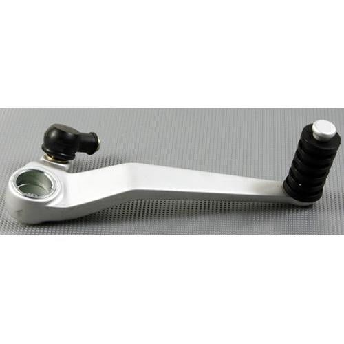 Load image into Gallery viewer, Emgo - 83-88012 - Forged Aluminum Shift Lever