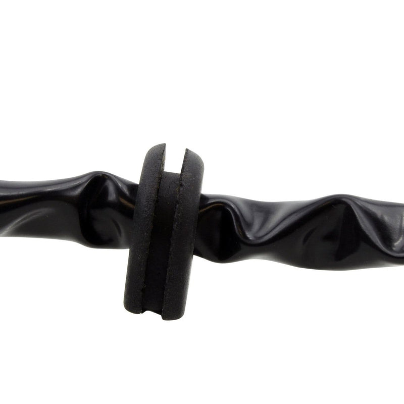 Load image into Gallery viewer, RMStator Stator RM01454