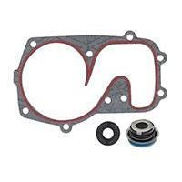 Load image into Gallery viewer, SPI Water Pump Repair Kit 10-721310