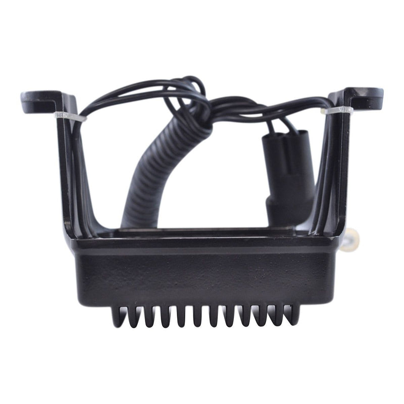 Load image into Gallery viewer, RMStator Mosfet Regulator RM30026