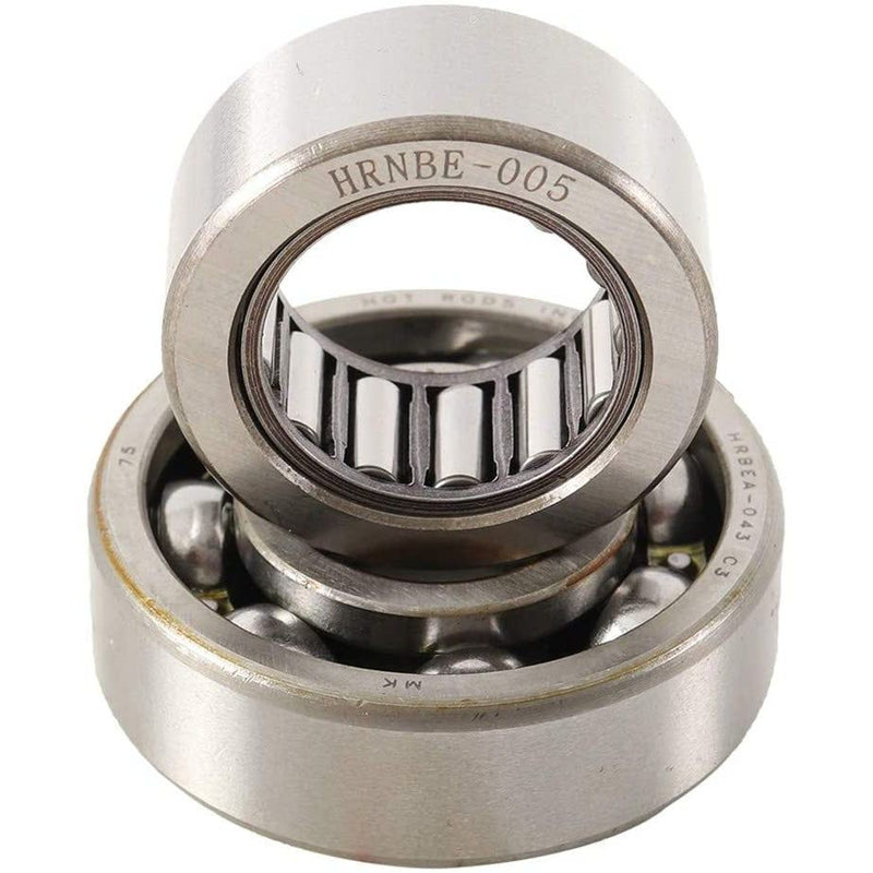 Load image into Gallery viewer, Hot Rods Main Bearing (For Crankshaft) CRBPLKIT-6Y