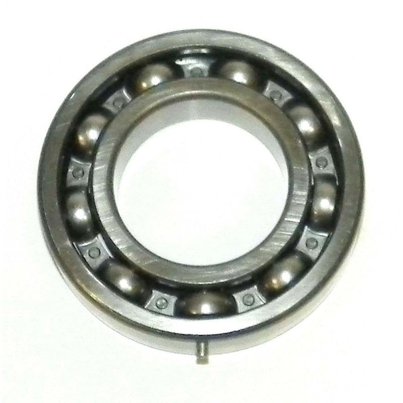 Load image into Gallery viewer, WSM Crankshaft Upper Main Bearing for Yamaha 200 - 300 Hp 010-219