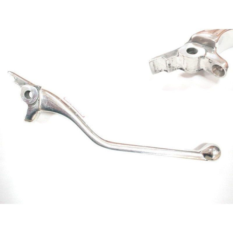 Load image into Gallery viewer, WSM Brake Lever For Polaris Victory 30-299