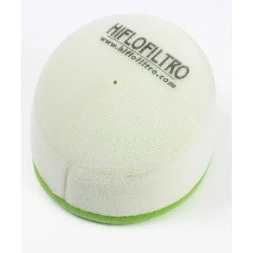 Load image into Gallery viewer, Jt Sprocket HFF3018 Suzuki Motorcycles RMX2501989-1998 Hi Flo - Dual Stage Foam