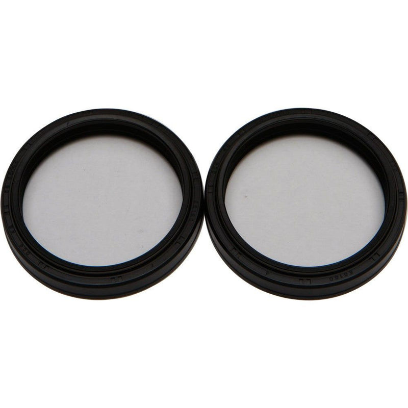 Load image into Gallery viewer, All Balls Fork Oil Seal Kit 55-132