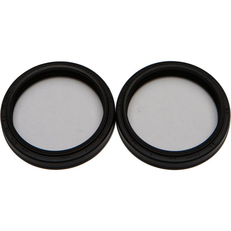 Load image into Gallery viewer, All Balls Fork Oil Seal Kit 55-132