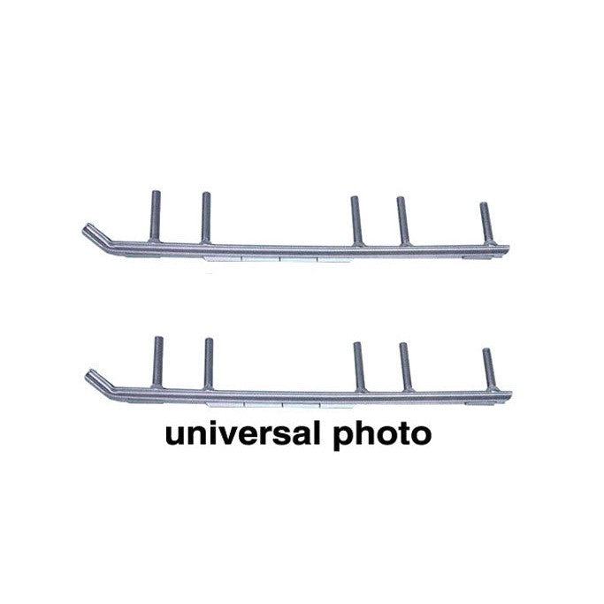 Load image into Gallery viewer, Stud Boy Shaper Bar Polaris 600 Indy SP 2013 4.5" Carbide