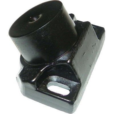 Load image into Gallery viewer, WSM Motor Mount - 011-109
