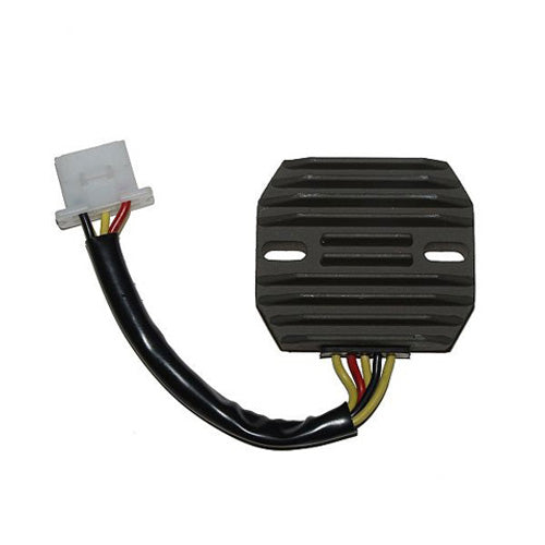 Load image into Gallery viewer, Procom ESR140 Regulator/rectifier Kawasaki Kawasaki KZ1000P (96-05)