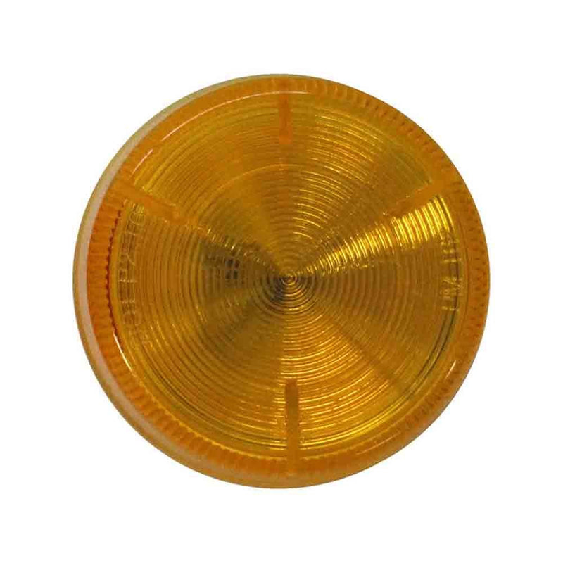 Load image into Gallery viewer, 2 Inch Clearance and Side Marker Light