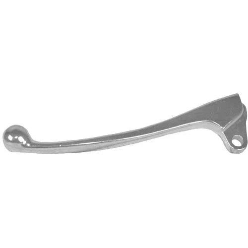 Load image into Gallery viewer, Emgo 30-19812 Emgo Clutch Lever Kawasaki F7 175 71-75