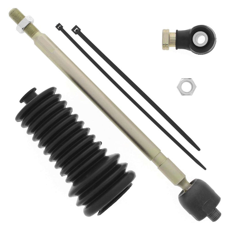 Load image into Gallery viewer, QuadBoss Tie Rod Kit - 53511039R