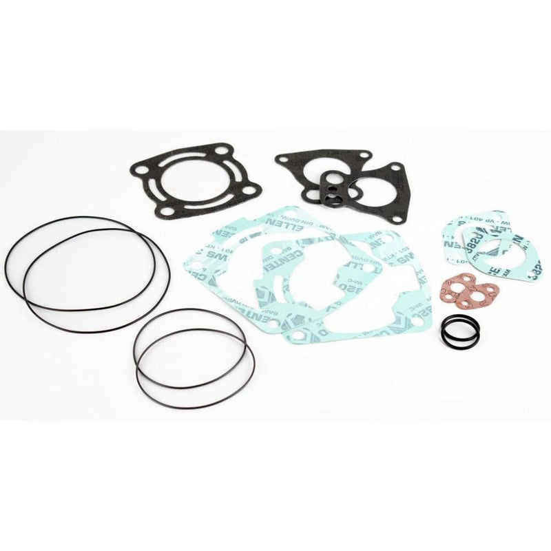 Load image into Gallery viewer, WSM Top End Gasket Kit For Polaris 700 96-04 007-642-01