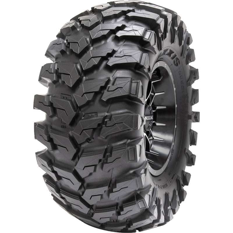 Load image into Gallery viewer, Maxxis MU511/MU521 Tire