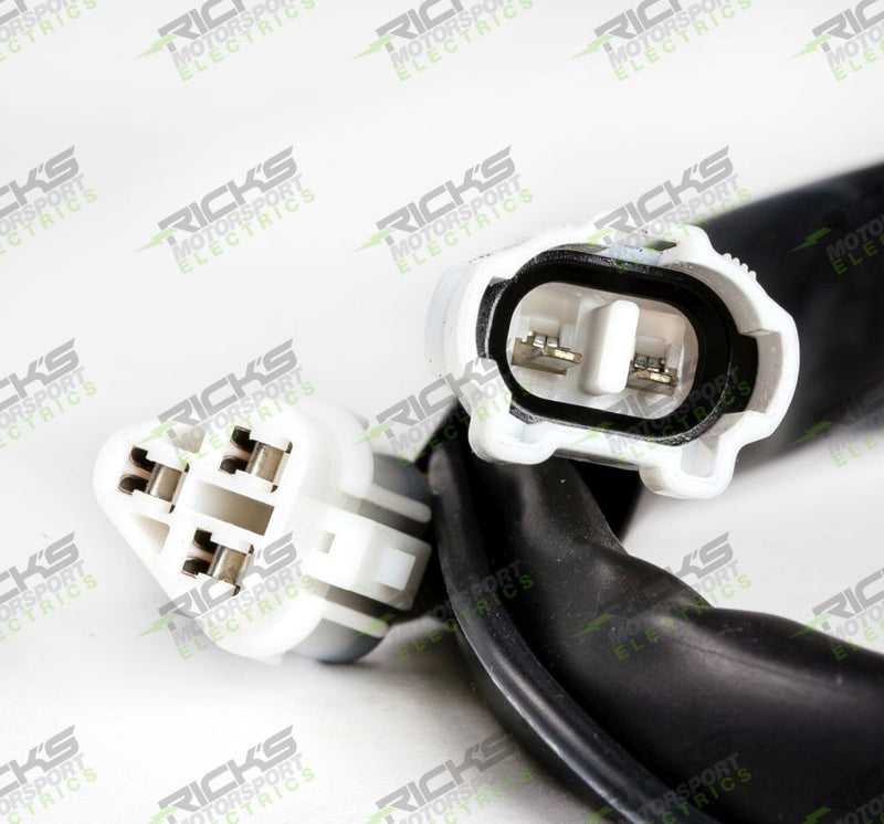 Load image into Gallery viewer, Ricks CDI Box 15-424